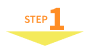 STEP1