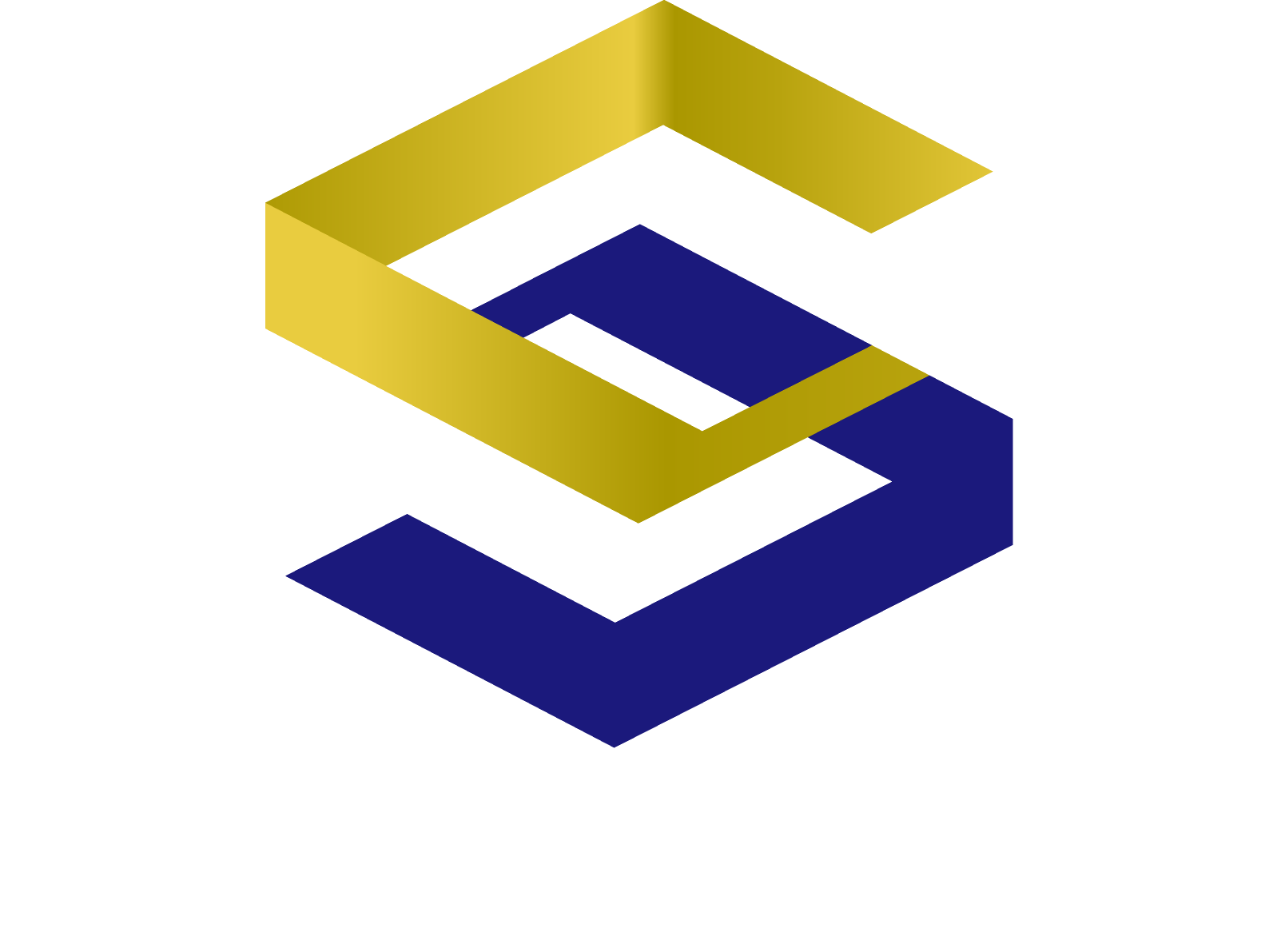 セールスマイスターロゴ